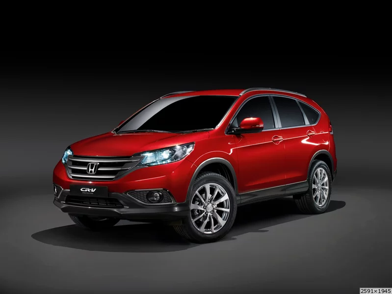 hondacrv-65d717b5e1461701670375.webp